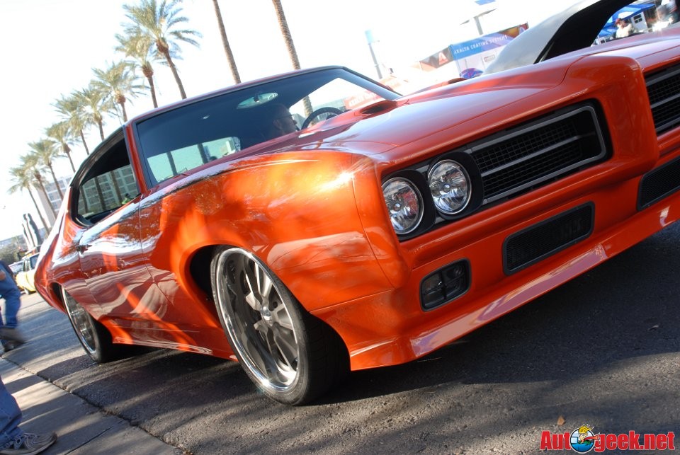 AG-SEMASHOW-0419