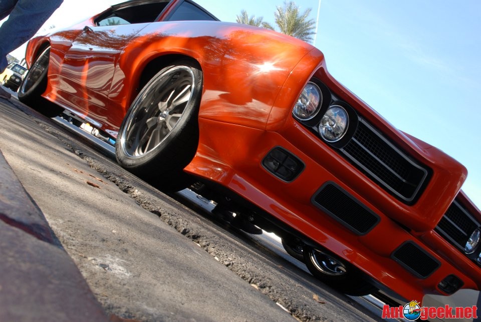 AG-SEMASHOW-0420