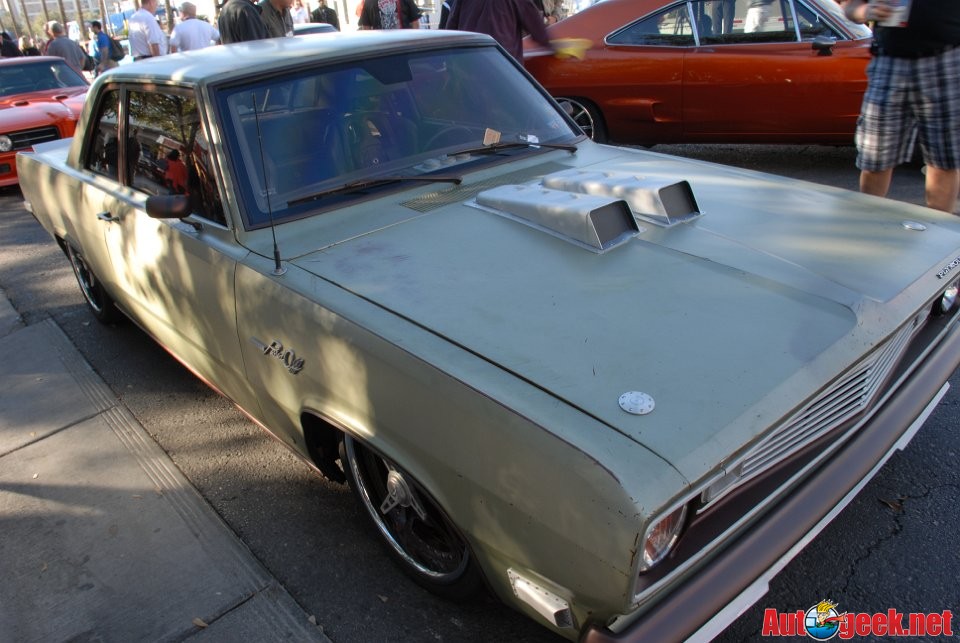 AG-SEMASHOW-0423