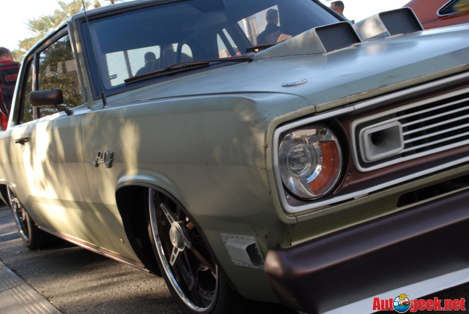 AG-SEMASHOW-0424