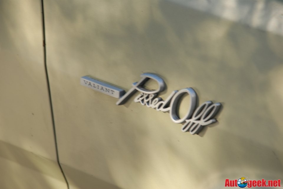 AG-SEMASHOW-0425
