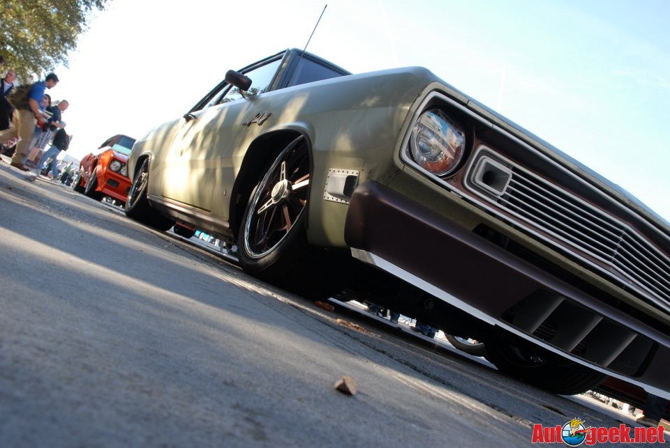 AG-SEMASHOW-0426