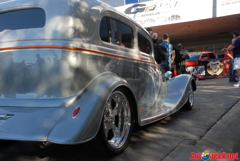 AG-SEMASHOW-0428