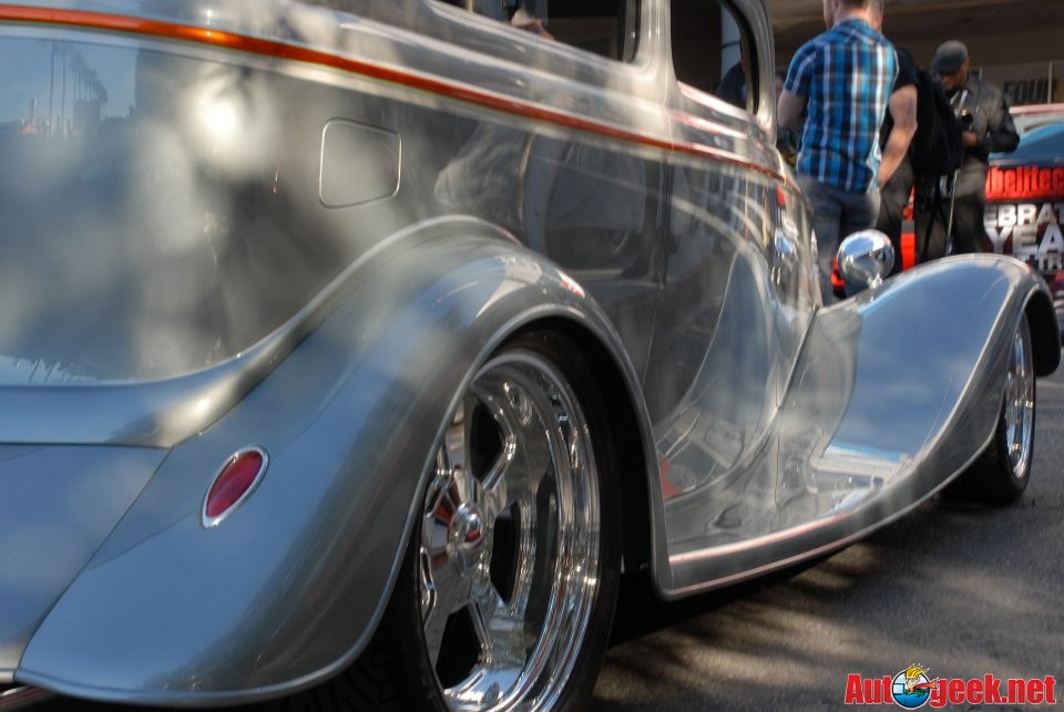AG-SEMASHOW-0429