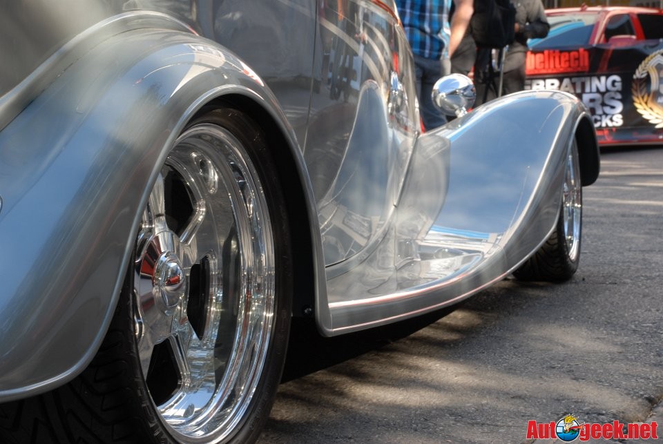 AG-SEMASHOW-0430