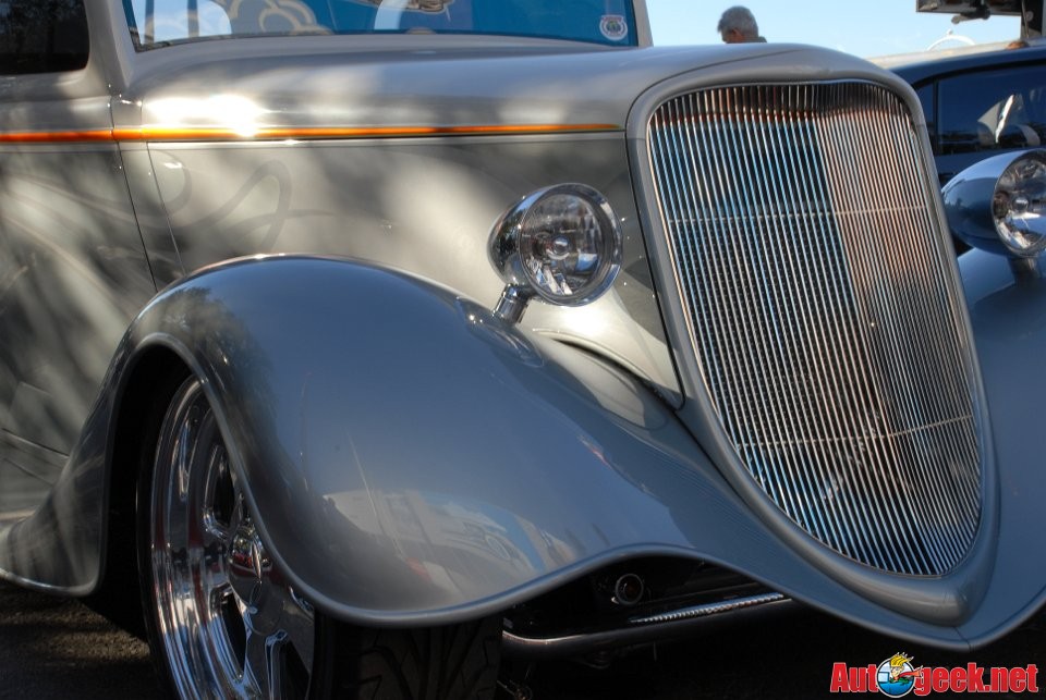 AG-SEMASHOW-0431