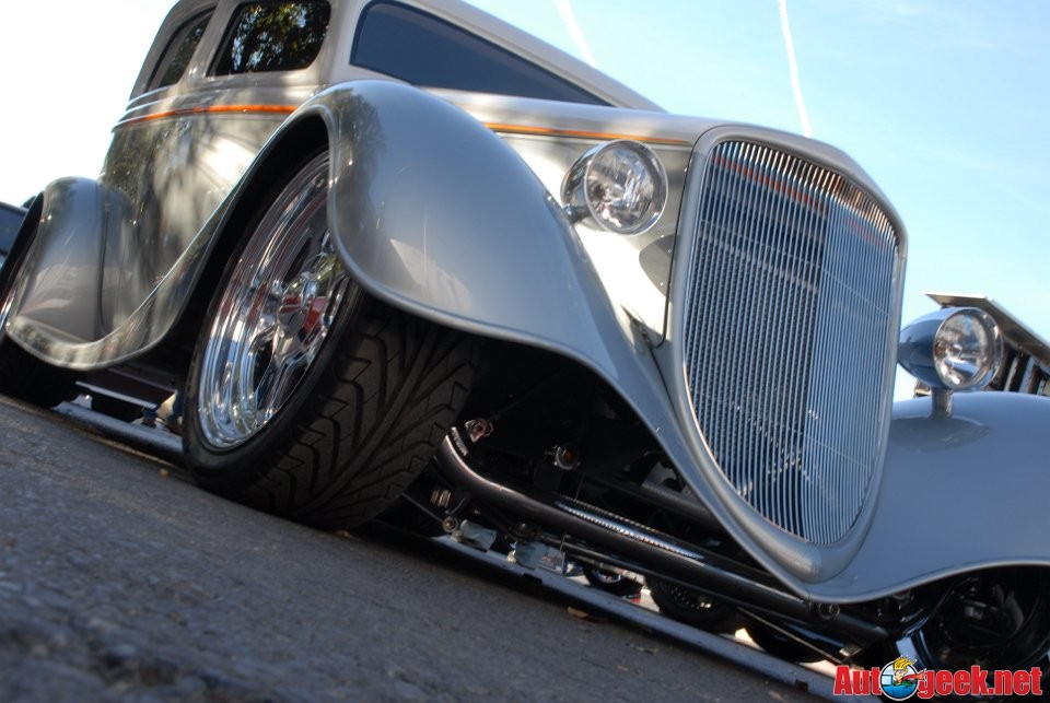 AG-SEMASHOW-0433