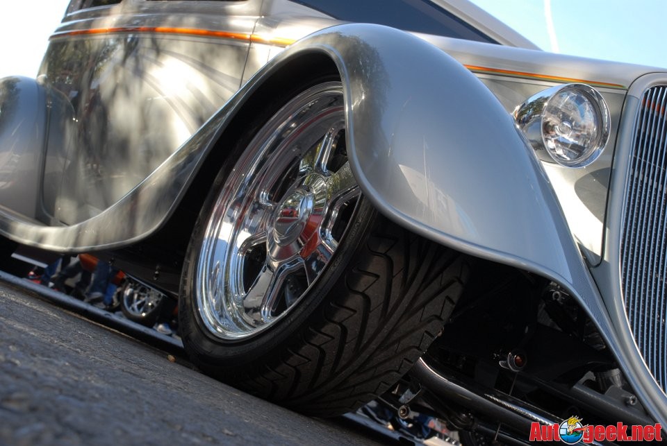 AG-SEMASHOW-0434