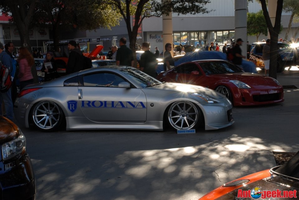 AG-SEMASHOW-0435