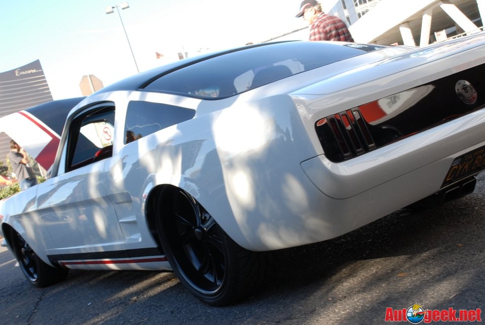 AG-SEMASHOW-0437