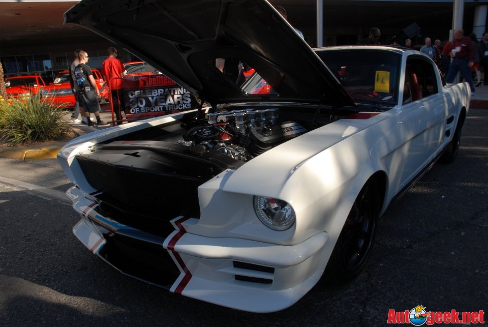 AG-SEMASHOW-0438