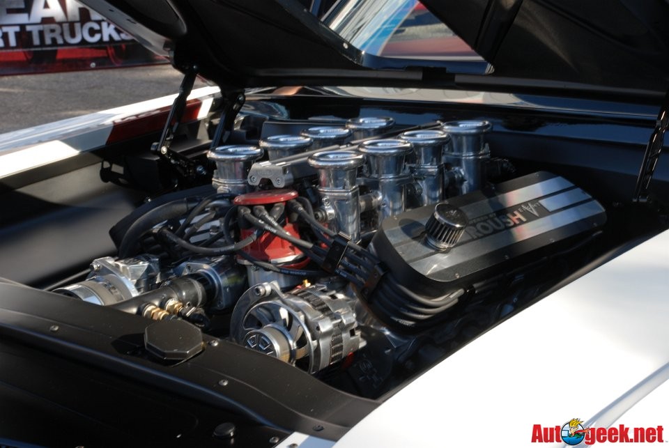 AG-SEMASHOW-0439