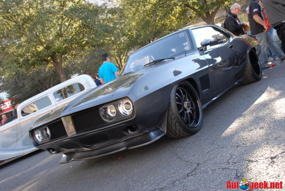 AG-SEMASHOW-0440