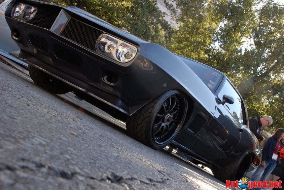 AG-SEMASHOW-0441