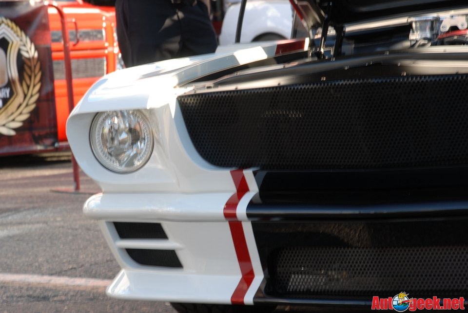 AG-SEMASHOW-0442