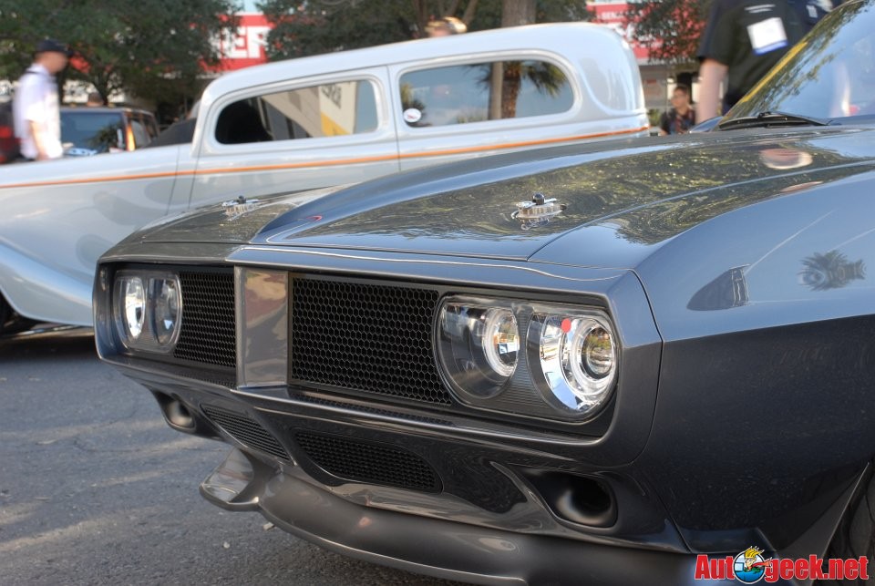 AG-SEMASHOW-0443