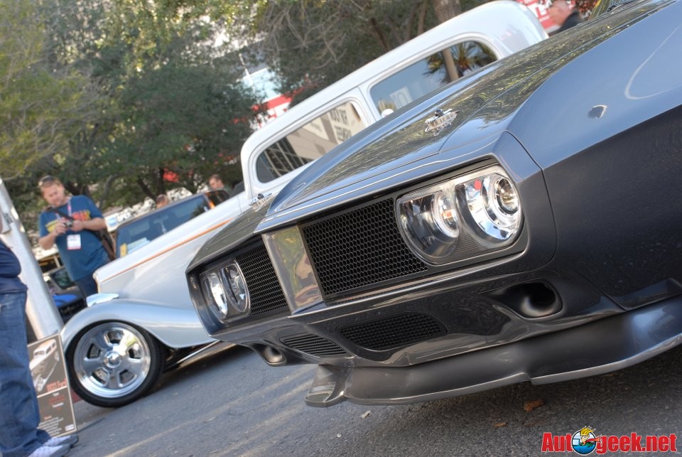AG-SEMASHOW-0444