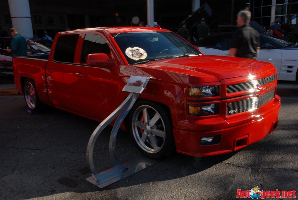 AG-SEMASHOW-0445