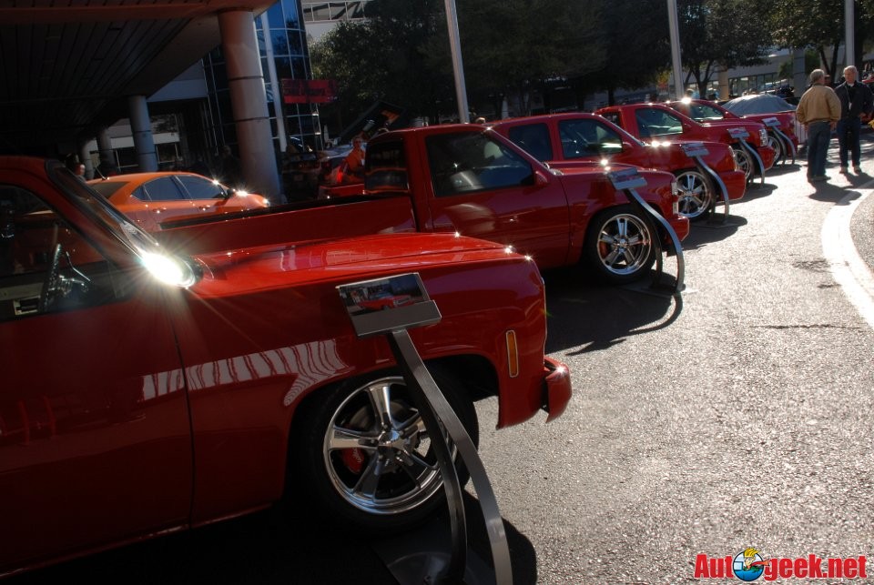 AG-SEMASHOW-0446