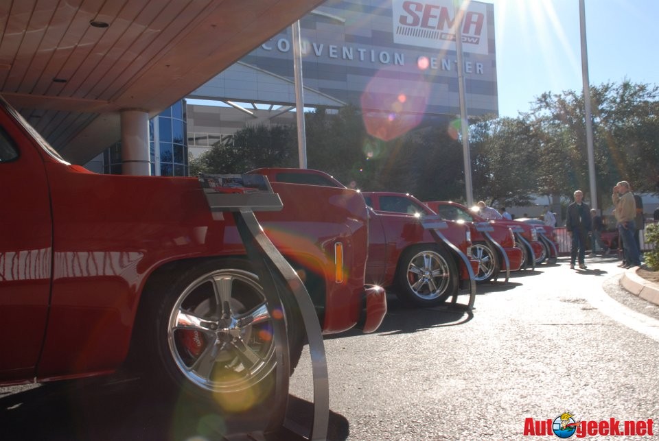 AG-SEMASHOW-0447