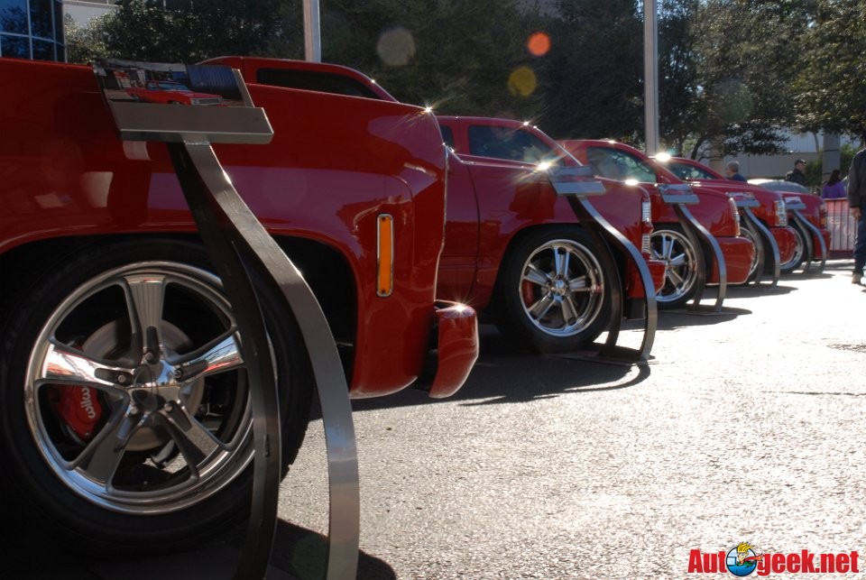 AG-SEMASHOW-0448