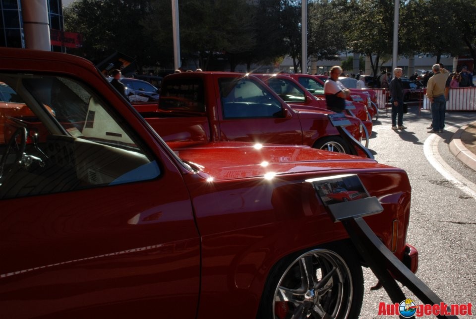 AG-SEMASHOW-0449