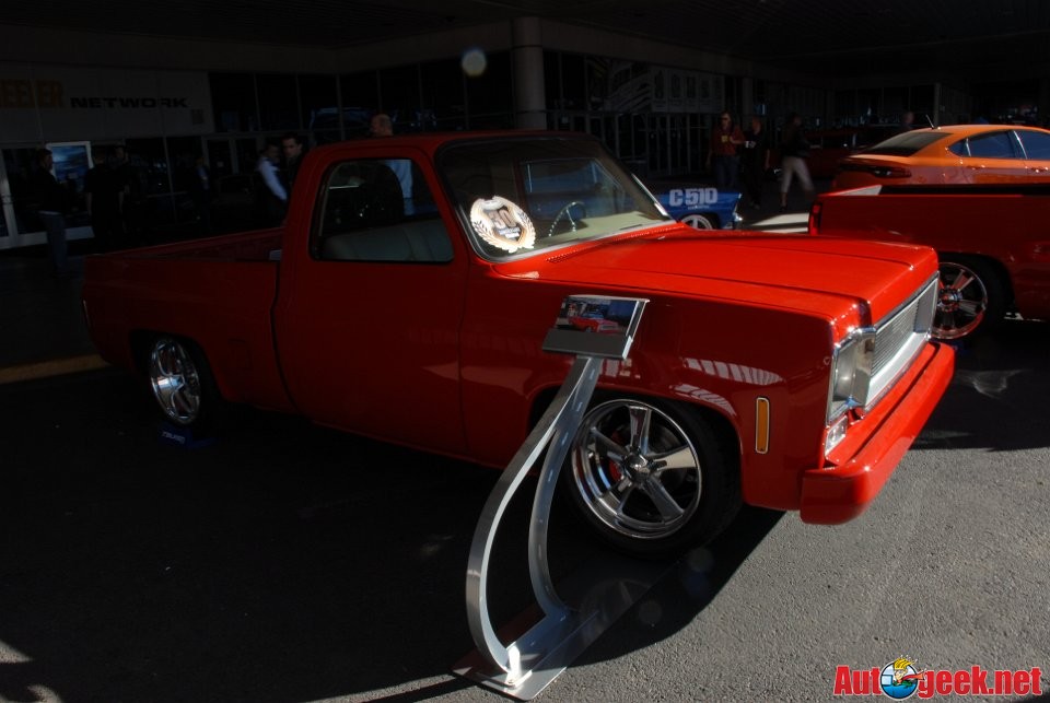 AG-SEMASHOW-0450