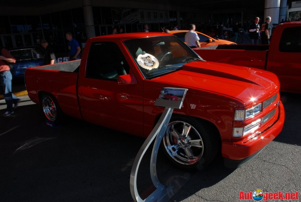 AG-SEMASHOW-0451
