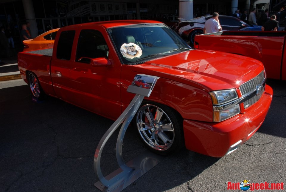 AG-SEMASHOW-0452