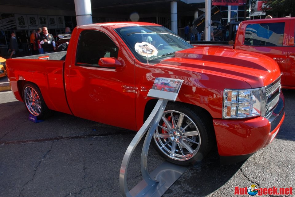 AG-SEMASHOW-0453