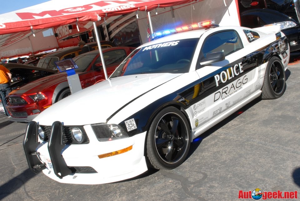 AG-SEMASHOW-0454