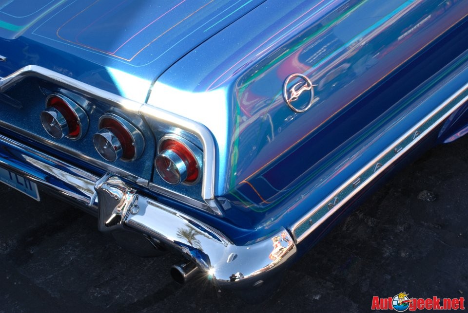 AG-SEMASHOW-0455