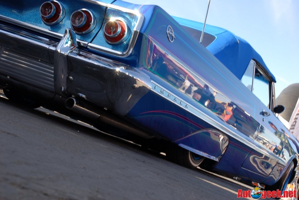 AG-SEMASHOW-0456
