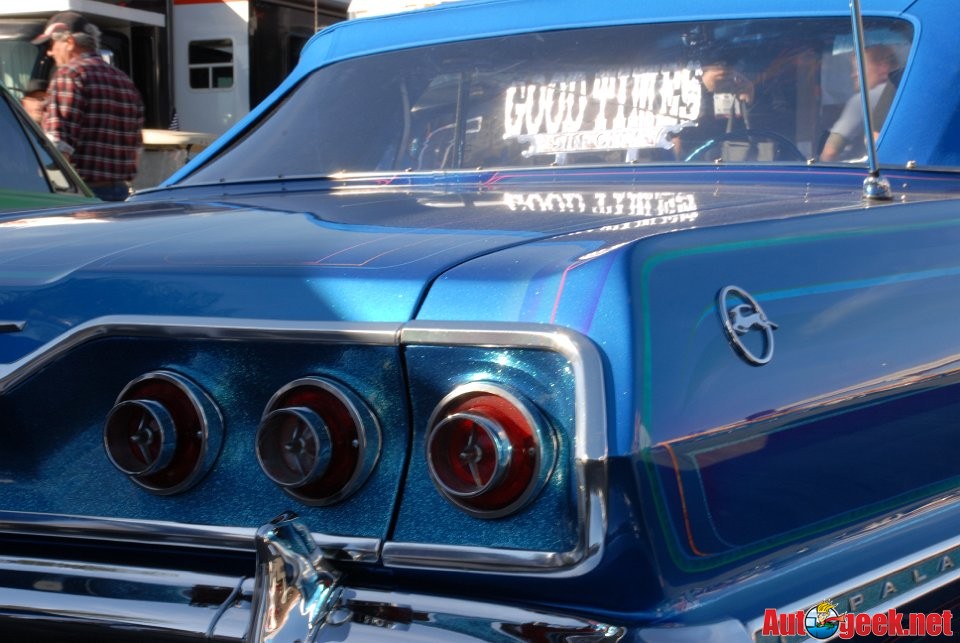AG-SEMASHOW-0457