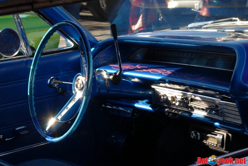 AG-SEMASHOW-0458