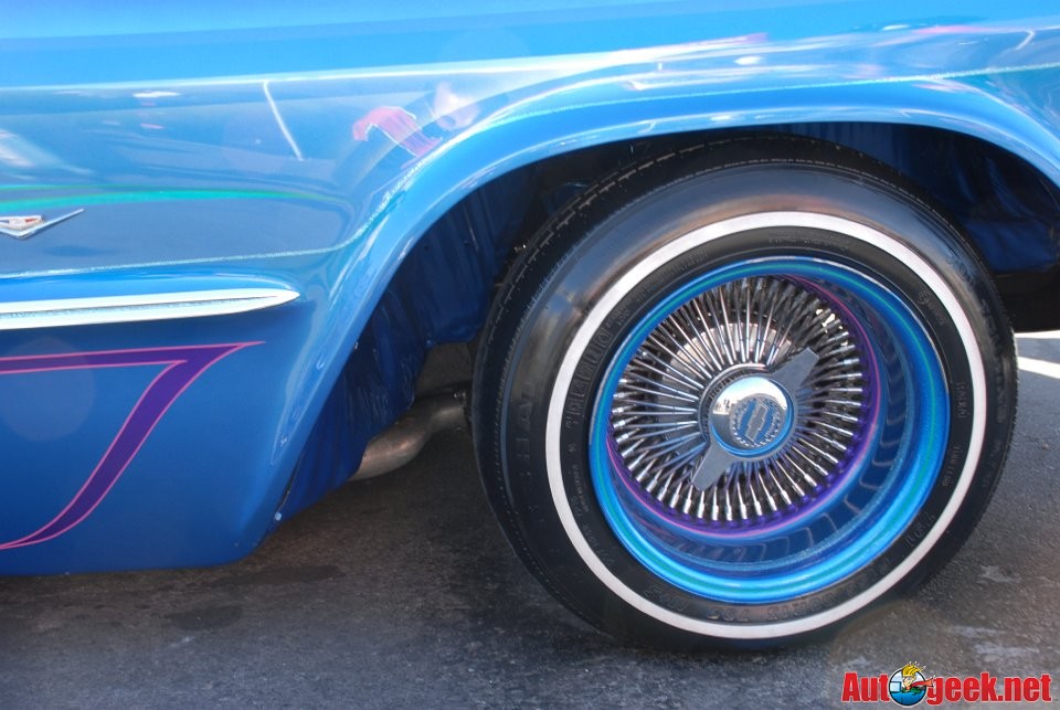 AG-SEMASHOW-0459