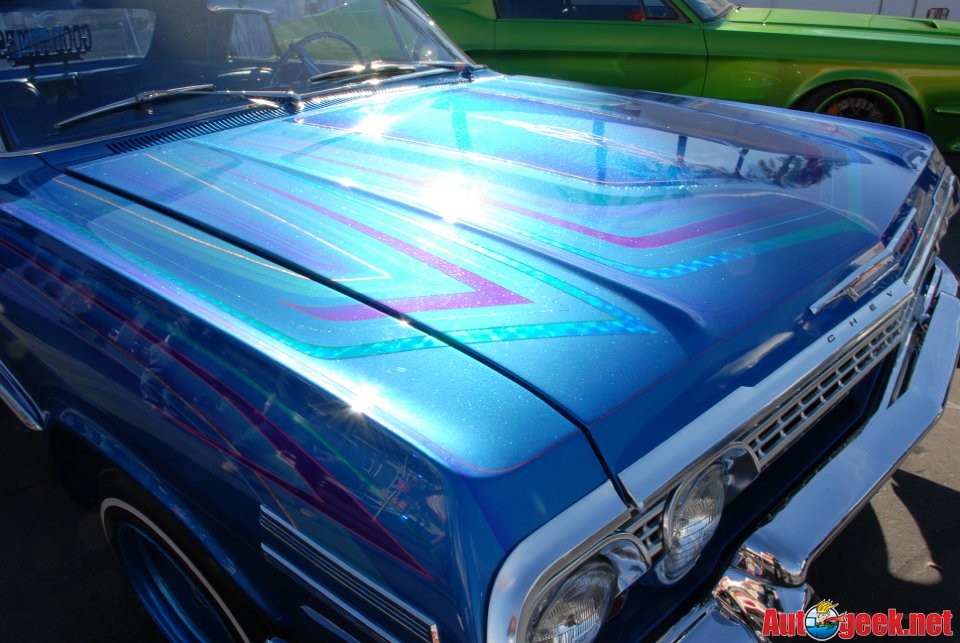AG-SEMASHOW-0461