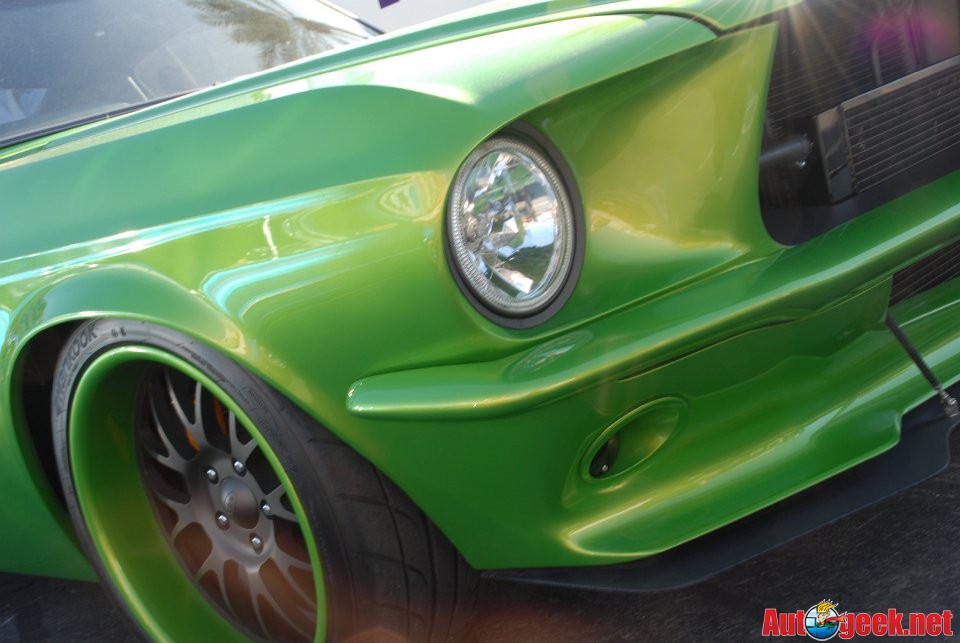 AG-SEMASHOW-0462