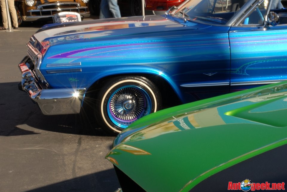 AG-SEMASHOW-0464