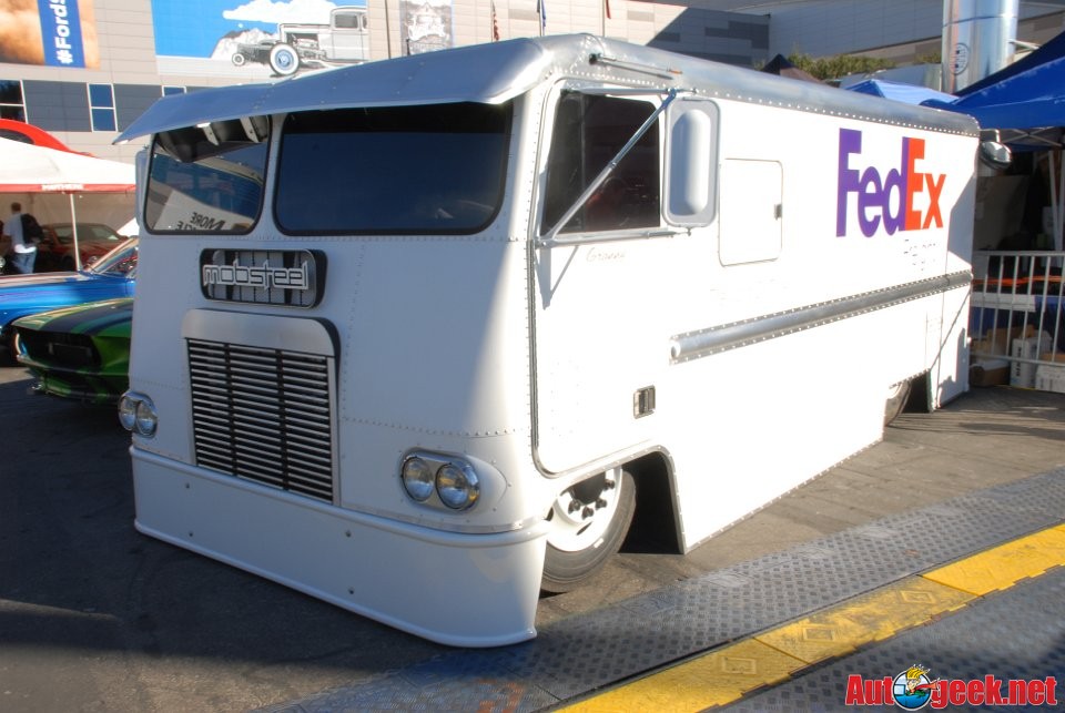 AG-SEMASHOW-0465
