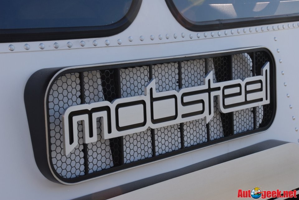 AG-SEMASHOW-0466