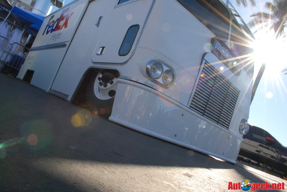 AG-SEMASHOW-0467