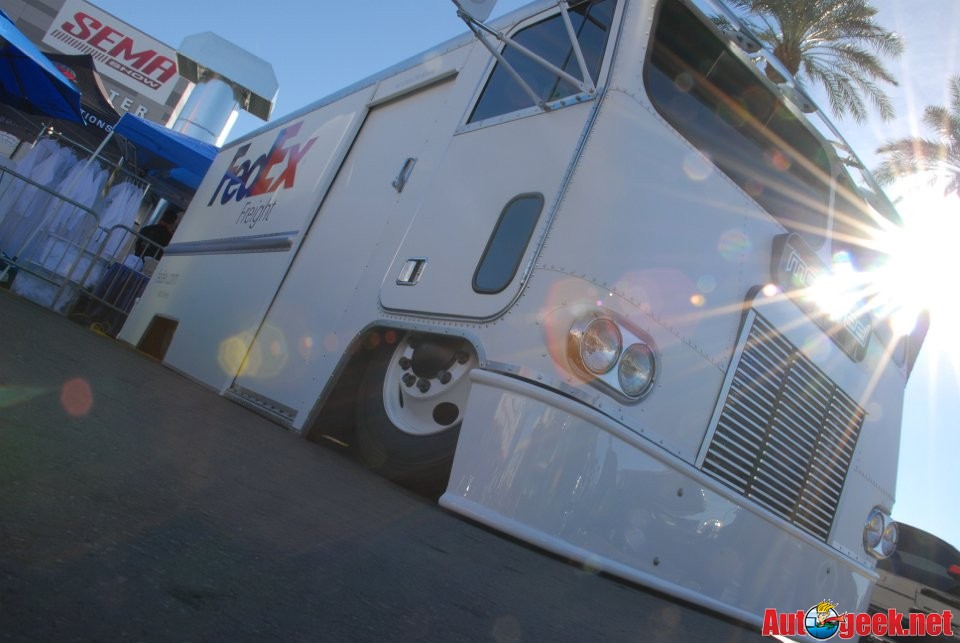 AG-SEMASHOW-0468