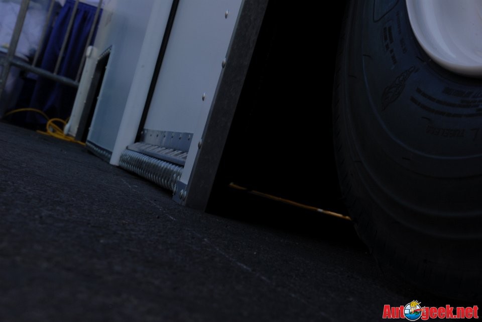 AG-SEMASHOW-0470