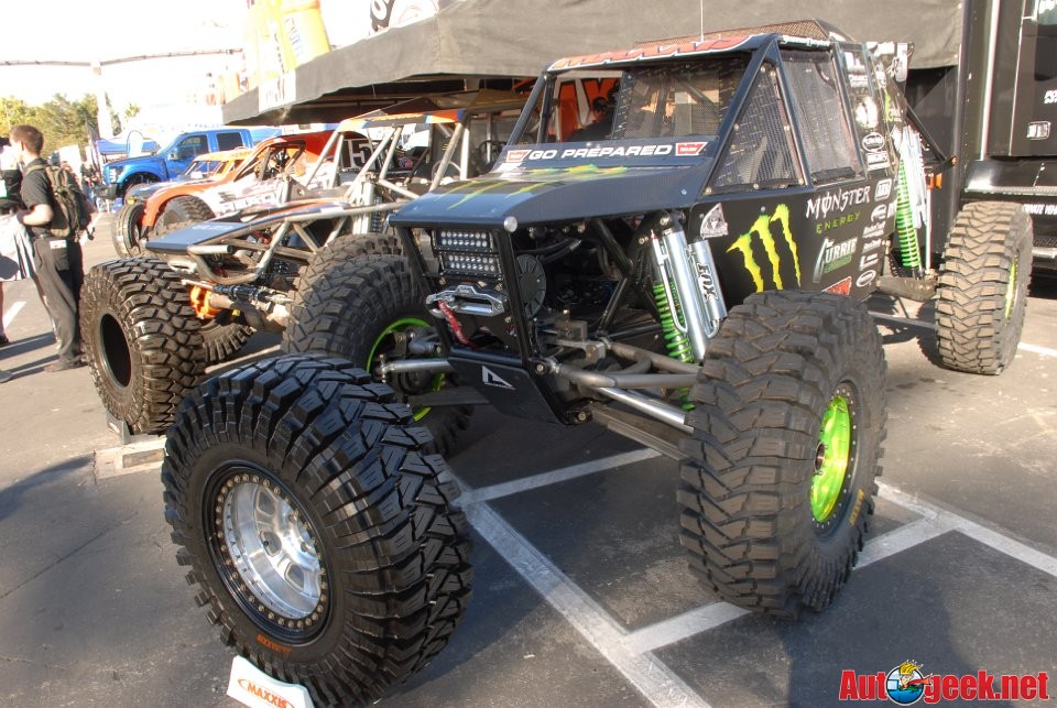 AG-SEMASHOW-0471
