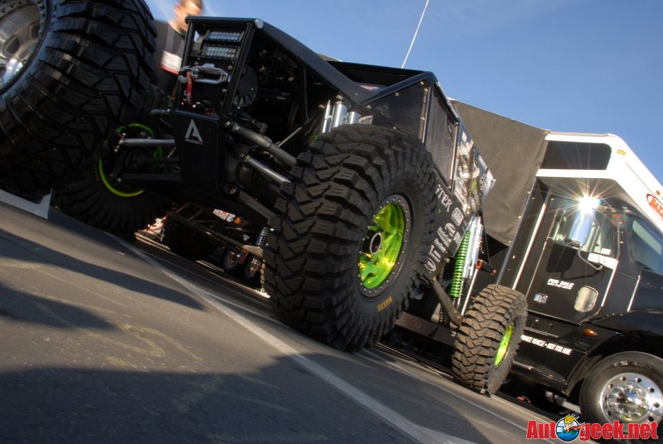 AG-SEMASHOW-0472