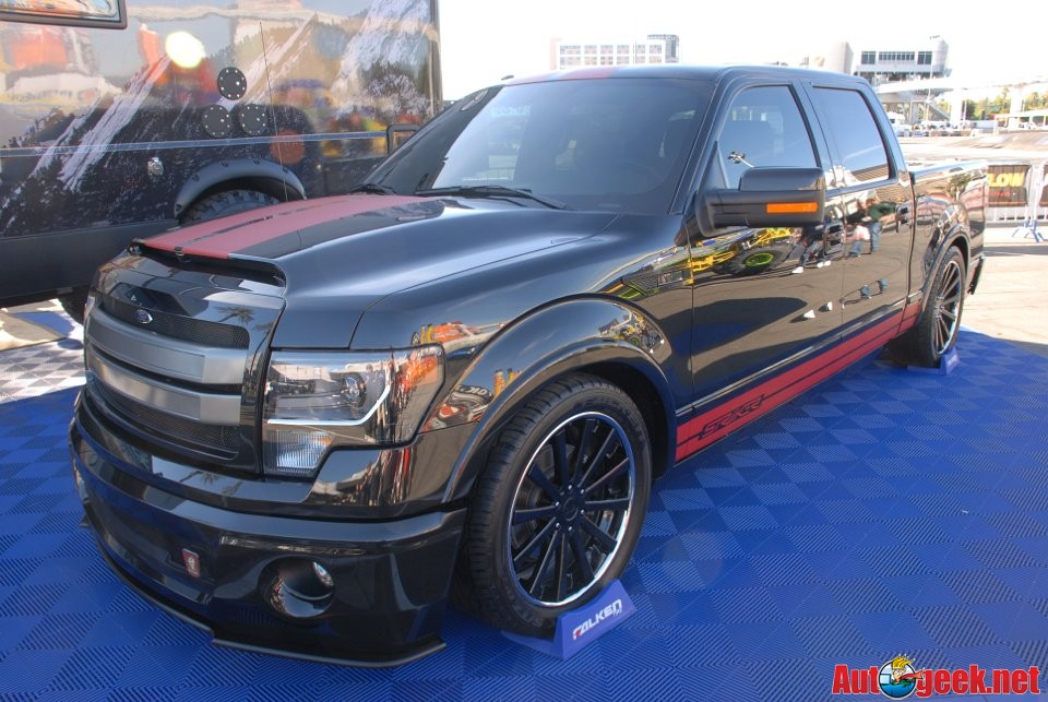 AG-SEMASHOW-0474