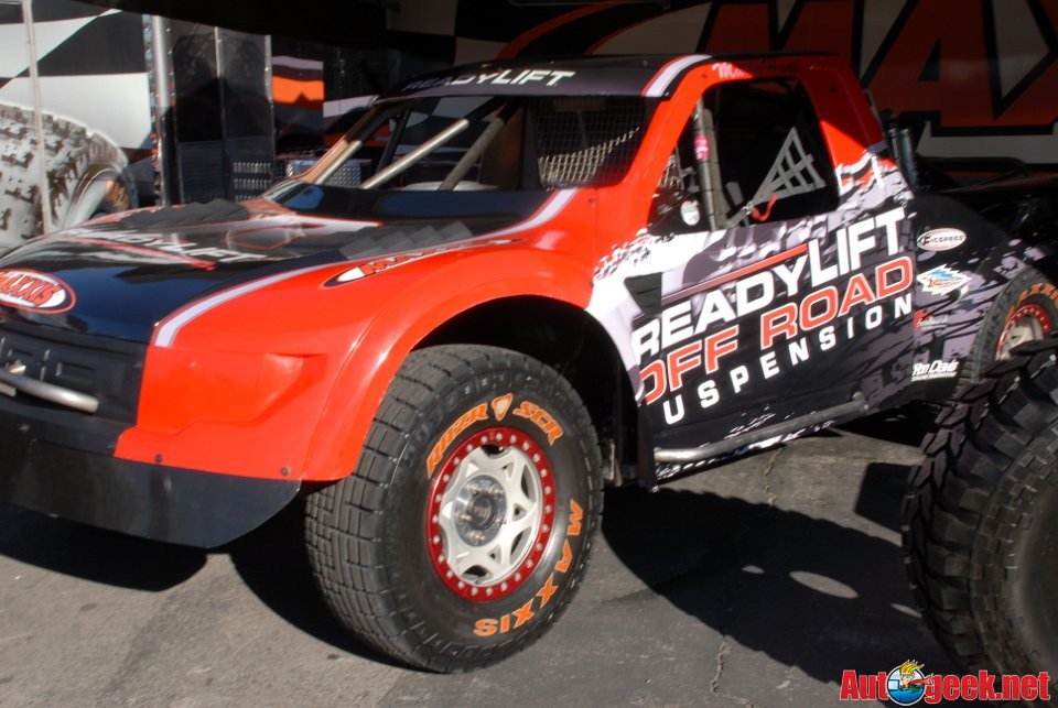 AG-SEMASHOW-0475