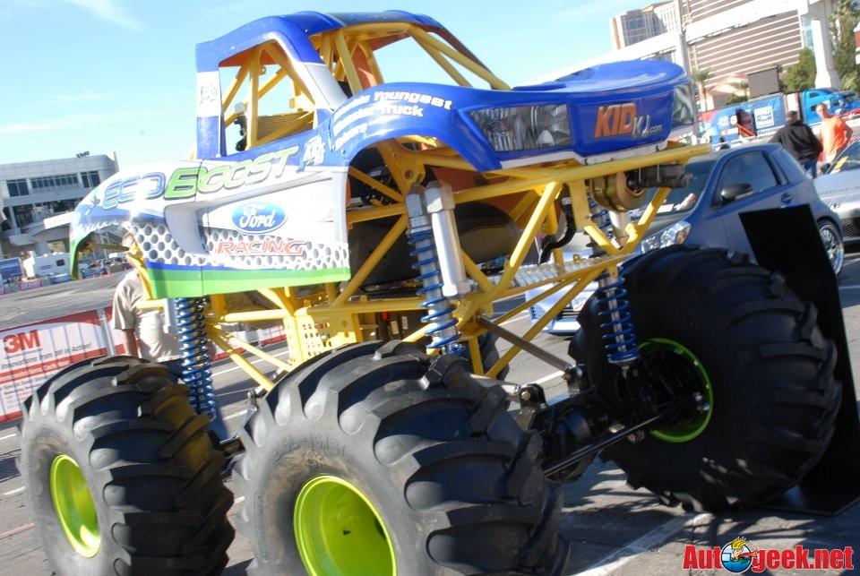 AG-SEMASHOW-0476