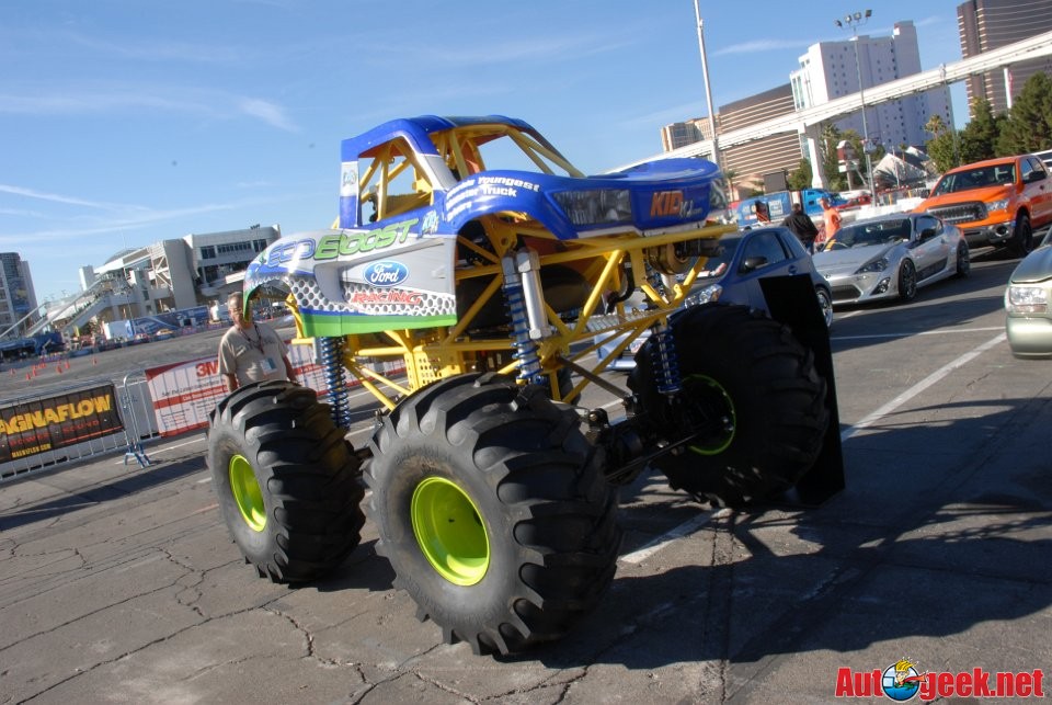 AG-SEMASHOW-0477